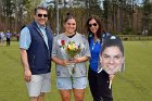 WLax Senior Day 030